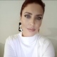 Elif Kara Akın