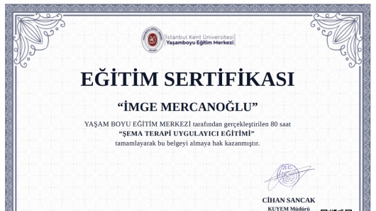 İmge Mercanoğlu Duran-8