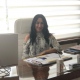 Gönül Altun