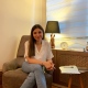 Şevval Başar
