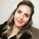 İnci Öner