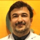 Emre Aktepe
