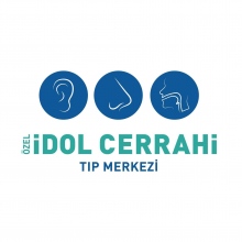 Özel İdol Kulak Burun Boğaz Merkezi