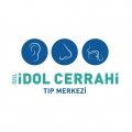 Özel İdol Kulak Burun Boğaz MerkeziDenizli - Özel Klinik