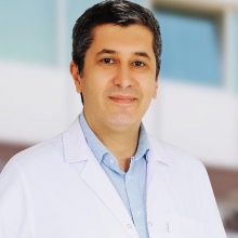 Resmi büyüt: Metin Trabzon, Çocuk Sağlığı Ve Hastalıkları Kocaeli