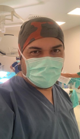 Gökhan Ordu-2