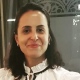 Nedime Kekeçoğlu