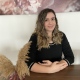 Nazlı Hazal Erşahin
