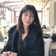 Füsun Bilgin Çakmak