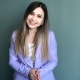 Hande Çağdaş