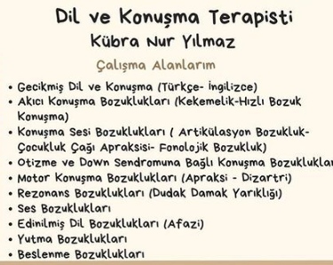 Kübra Nur Yılmaz-1