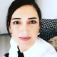 Ebru Özçalık Can