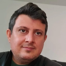 Resmi büyüt: Hasan Ardıç, Çocuk ve Ergen Psikiyatrisi Kocaeli