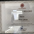 Resmi büyüt: certificate 10