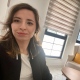 Büşra Taşkesen