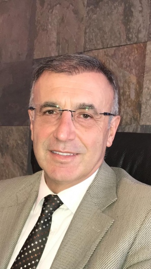 prof dr mehmet tayyar yorumlari incele ve randevu al doktortakvimi com