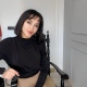 Büşra Ferlibaş