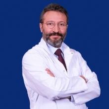 Resmi büyüt: Ersin Erek, Çocuk Kalp Ve Damar Cerrahisi Küçükçekmece