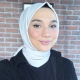 Beyza Nur Yavuz