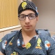 Abdulkadir Tekin