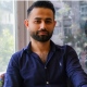 Ali Gökberk Saygı