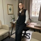 Melisa Ramazan