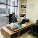 Zeynep Beyazarslan