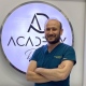 Fatih Aksoy