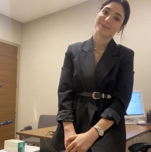 Melike Akpınar Kadıoğlu-0