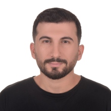 Resmi büyüt: Şahin Şahinogulları, Psikoloji Bursa