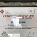 Resmi büyüt: certificate 11