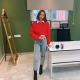 Aleyna Eren
