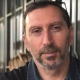 Orhan Keskinnişancı