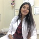 Karanfil Özdemir