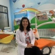 Elif Tekpınar