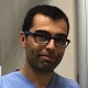 Hakan Göktürk