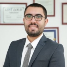 Resmi büyüt: Çağdaş Karsan, Dil ve Konuşma Terapisi İstanbul