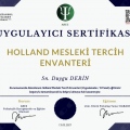 Resmi büyüt: certificate 25