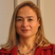 Işıl Günhan Bilgen