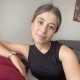 Beyda Eroğlu