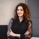 Özlem Nur Tulum