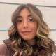 Defne Yılmaz