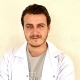 Oğuzcan Kılıç
