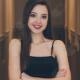 Beyza Bahar