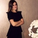 Büşra Gürkan