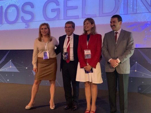 Dilek Dursun Altınörs-6
