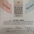 Resmi büyüt: certificate 11