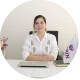 Gülşen Sarı