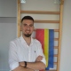 Furkan Aydın