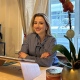 Sıla Şentürk